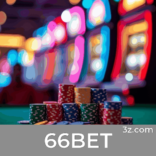 Metodologia Baseada em Dados para Apostas na 66BET