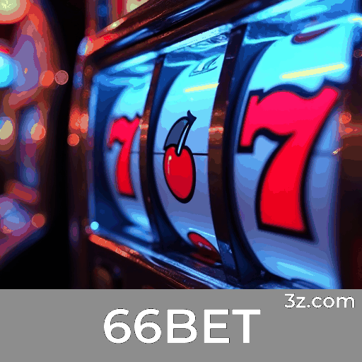 66BET: Aplicativo Completo para Apostas a Qualquer Hora