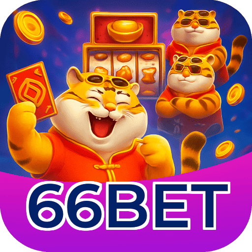 66BET