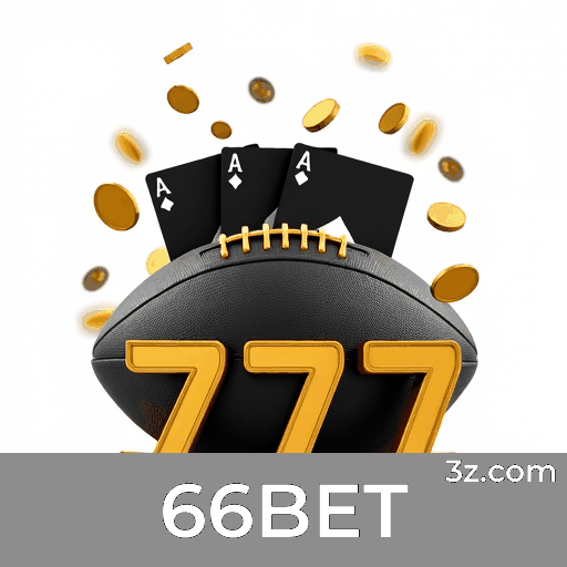 66BET: Estratégias Essenciais para Jogos de Cassino