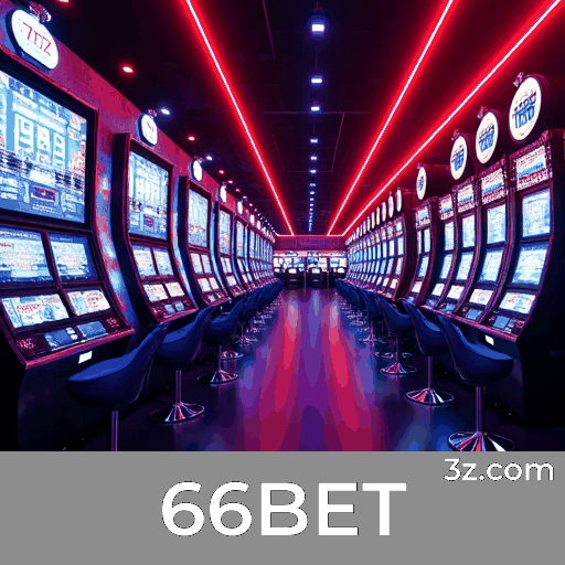 Registre-se Rapidamente e Aproveite os Benefícios Exclusivos do 66BET