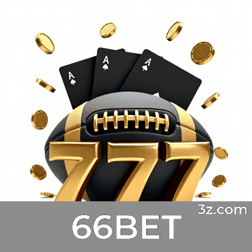 66BET: Ofertas Exclusivas para Usuários do Brasil