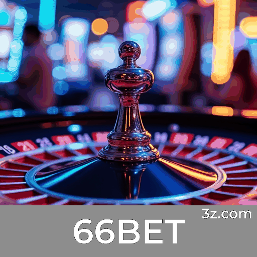 Experiência de Cassino Elite no 66BET: Dealers Reais e Jogos Premium