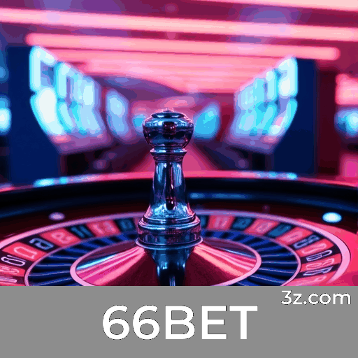 Experiência de Cassino Elite no 66BET: Dealers Reais e Jogos Premium