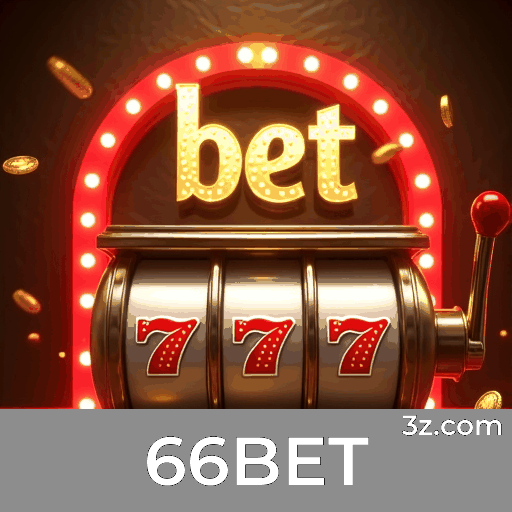 Tecnologia de Nuvem e Segurança Avançada na 66BET