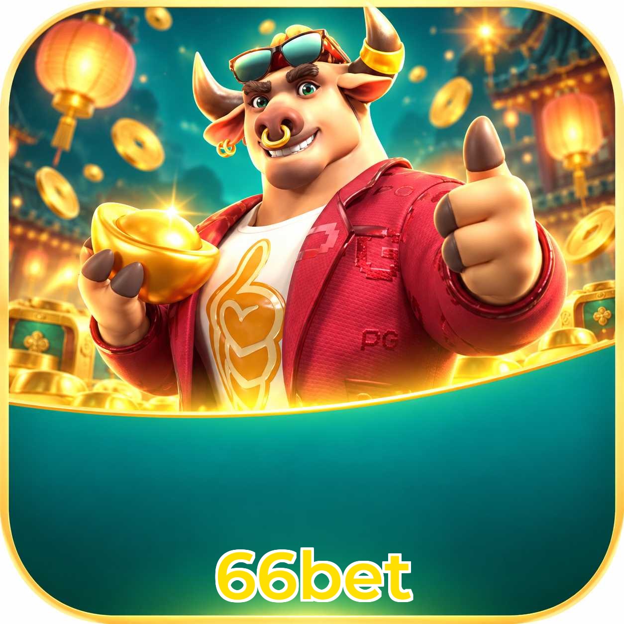 66bet Estratégias Slots