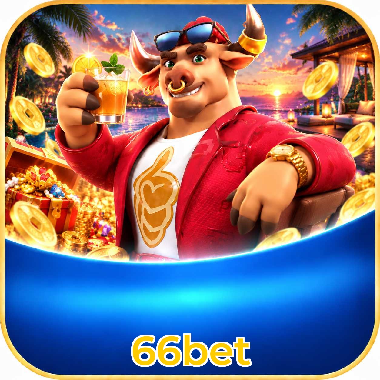 66bet Métodos de Login