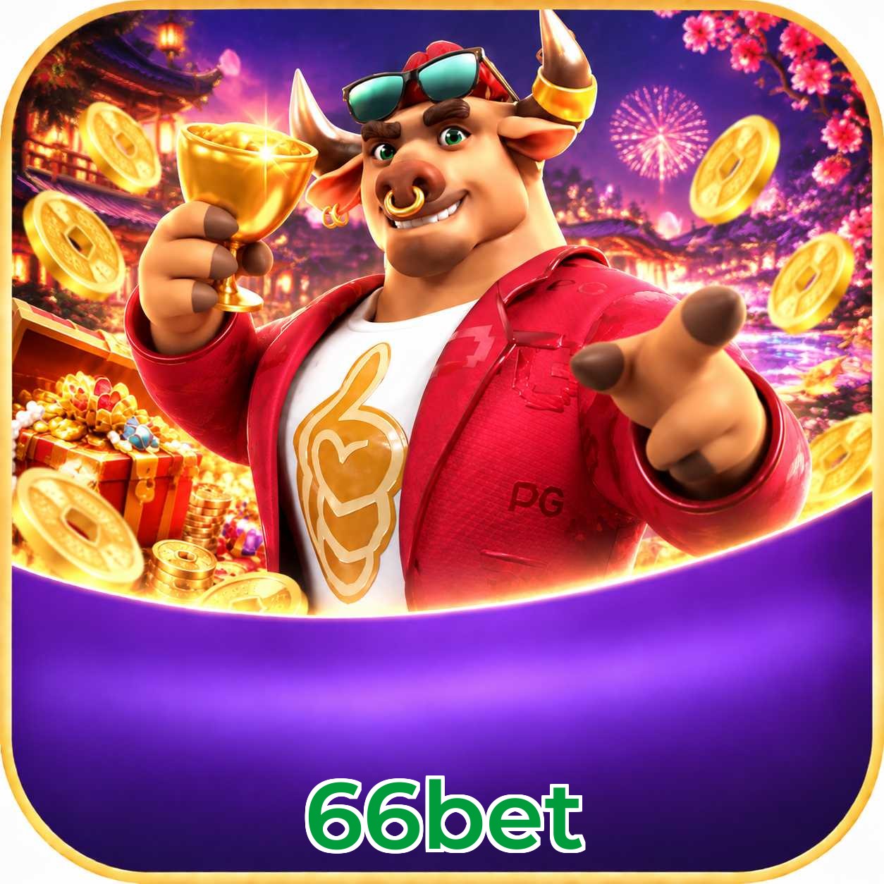 66bet Login FAQ
