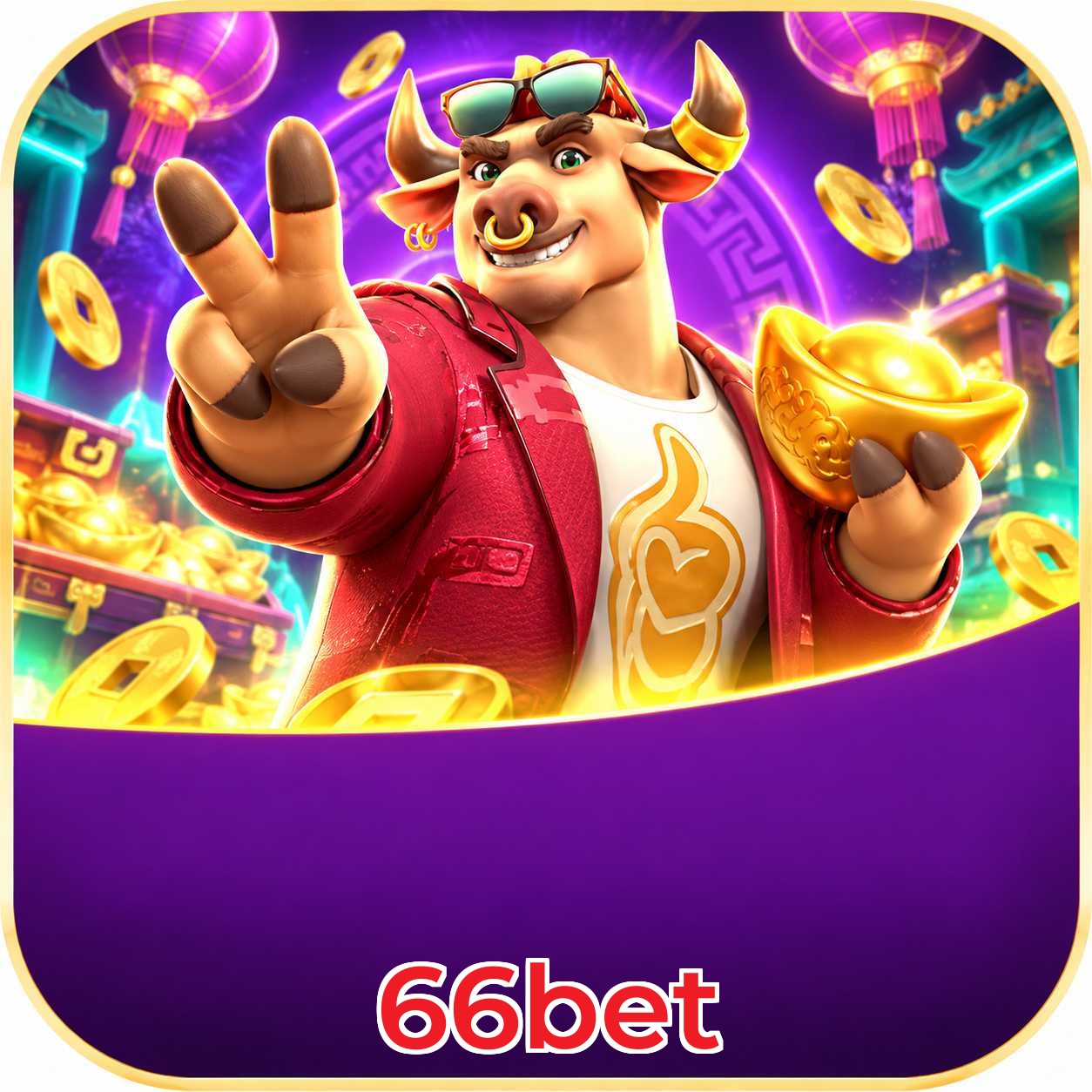 66bet Fortune Tiger Tips