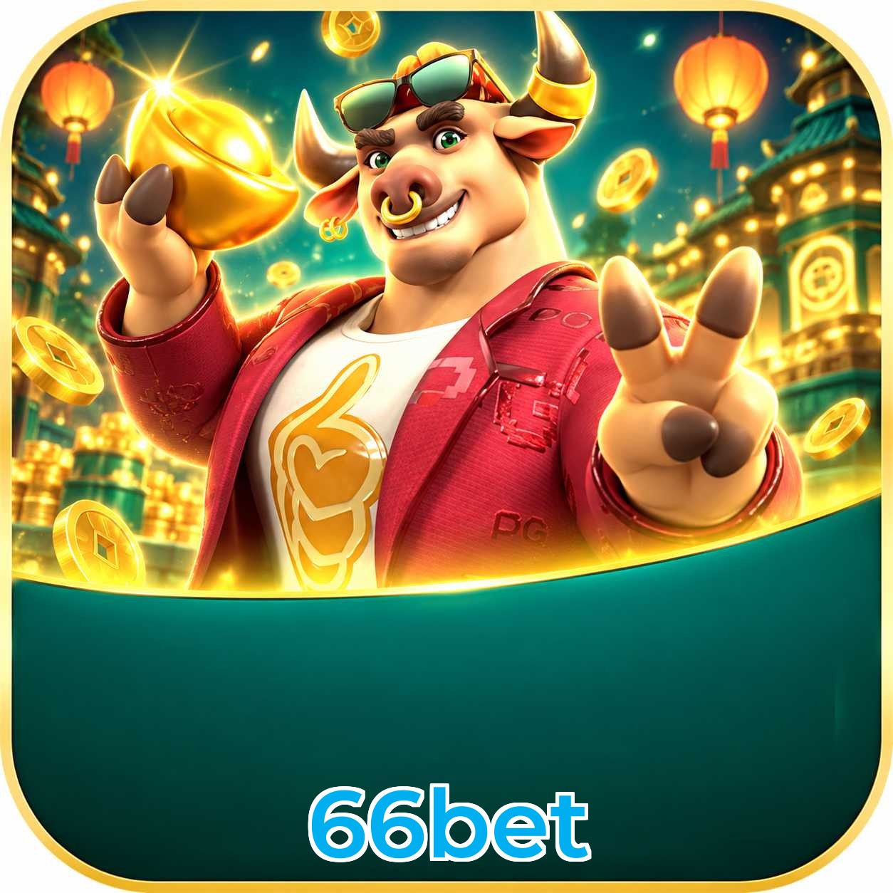 66bet Plataforma FAQ