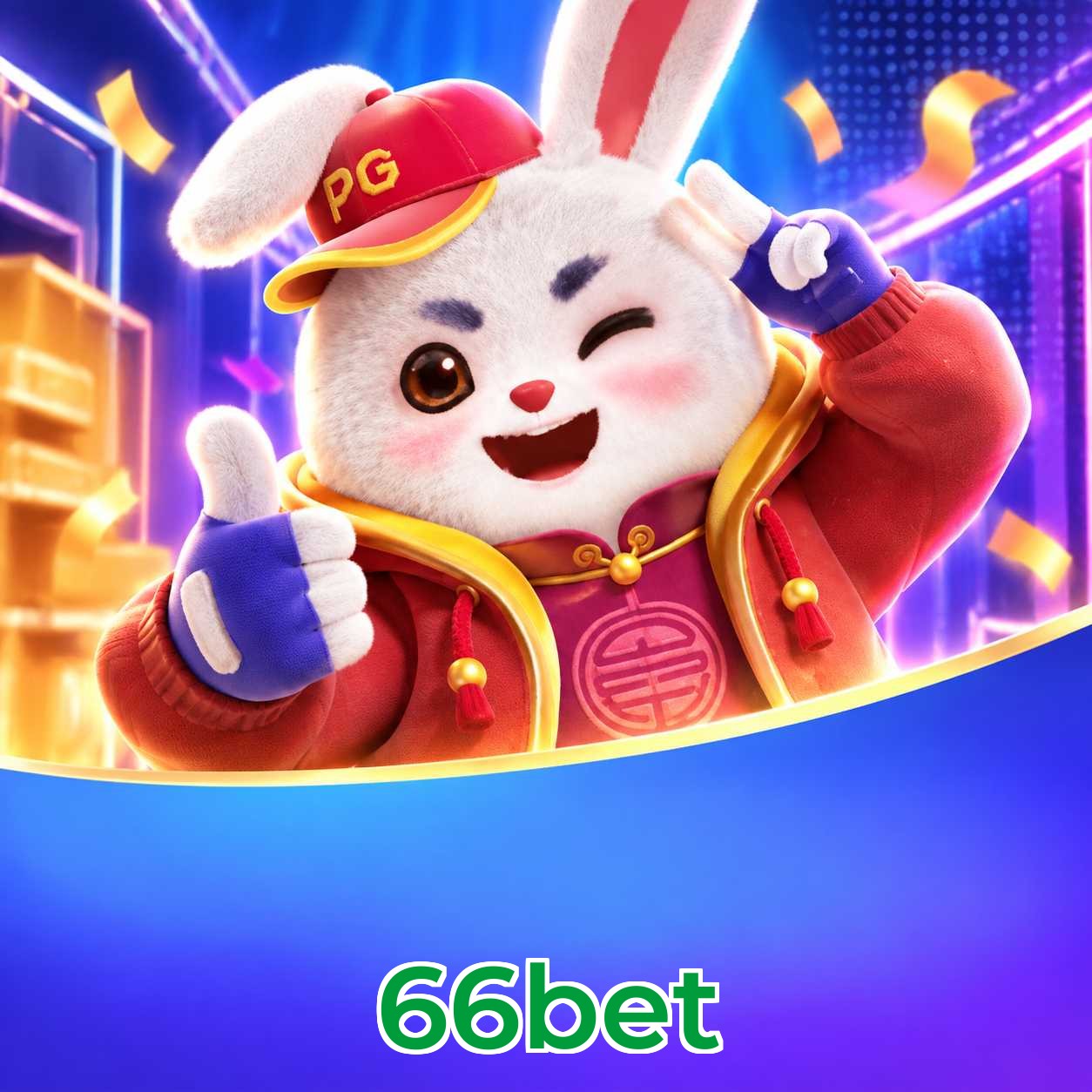 66bet FAQ