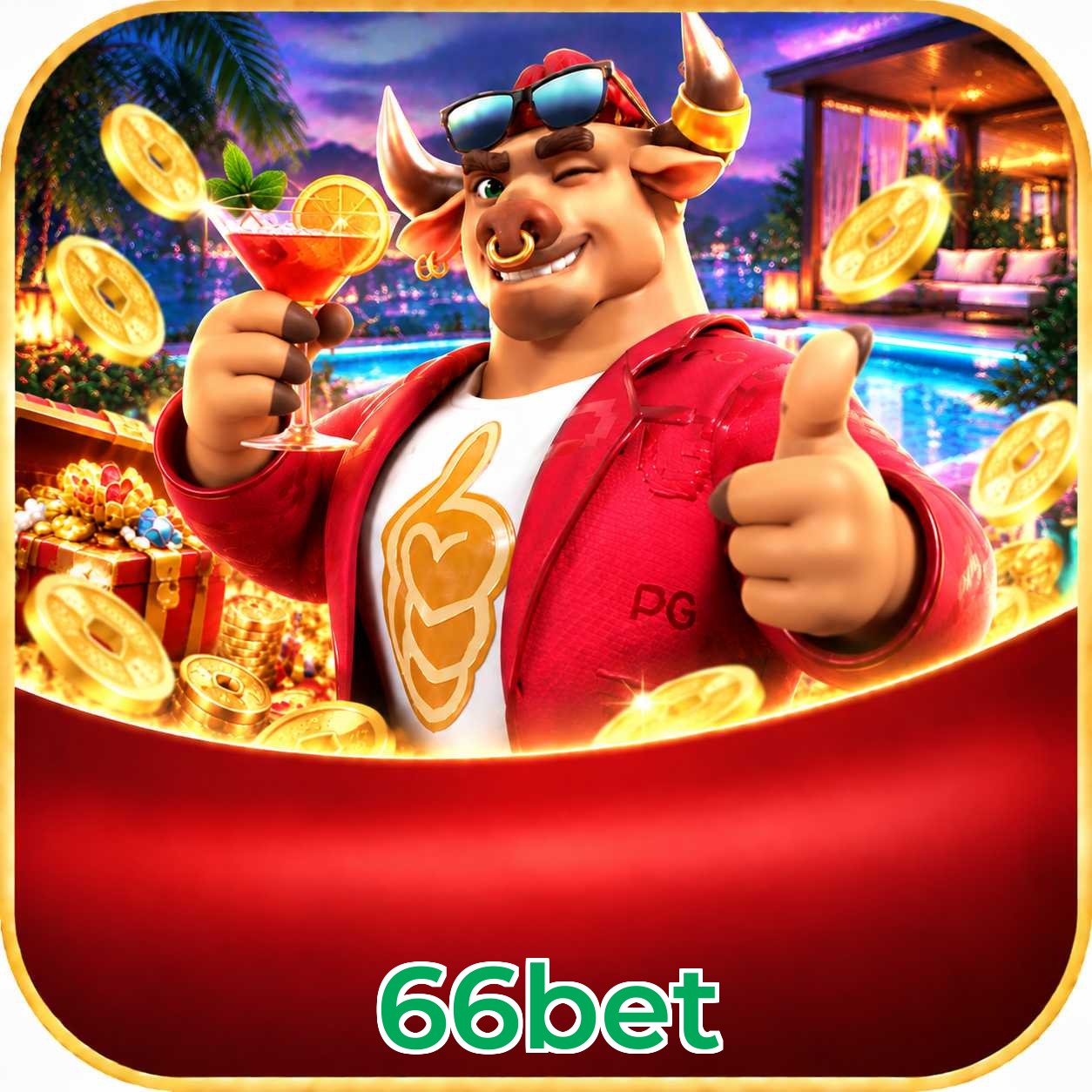 66bet Final Verdict