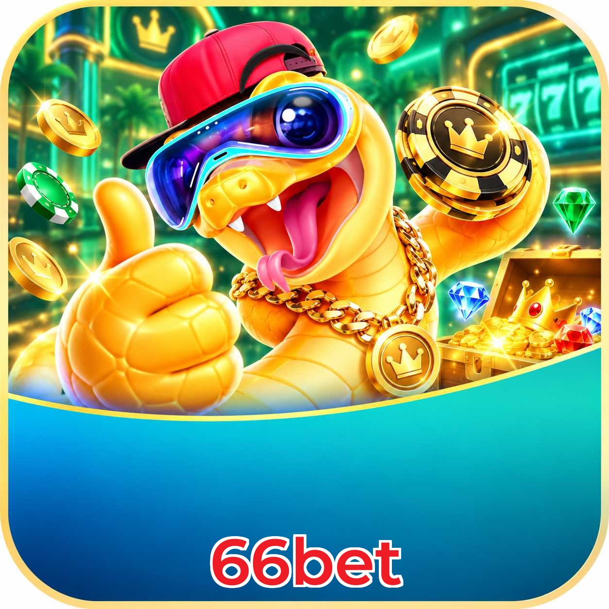 66bet Fortune Tiger FAQ