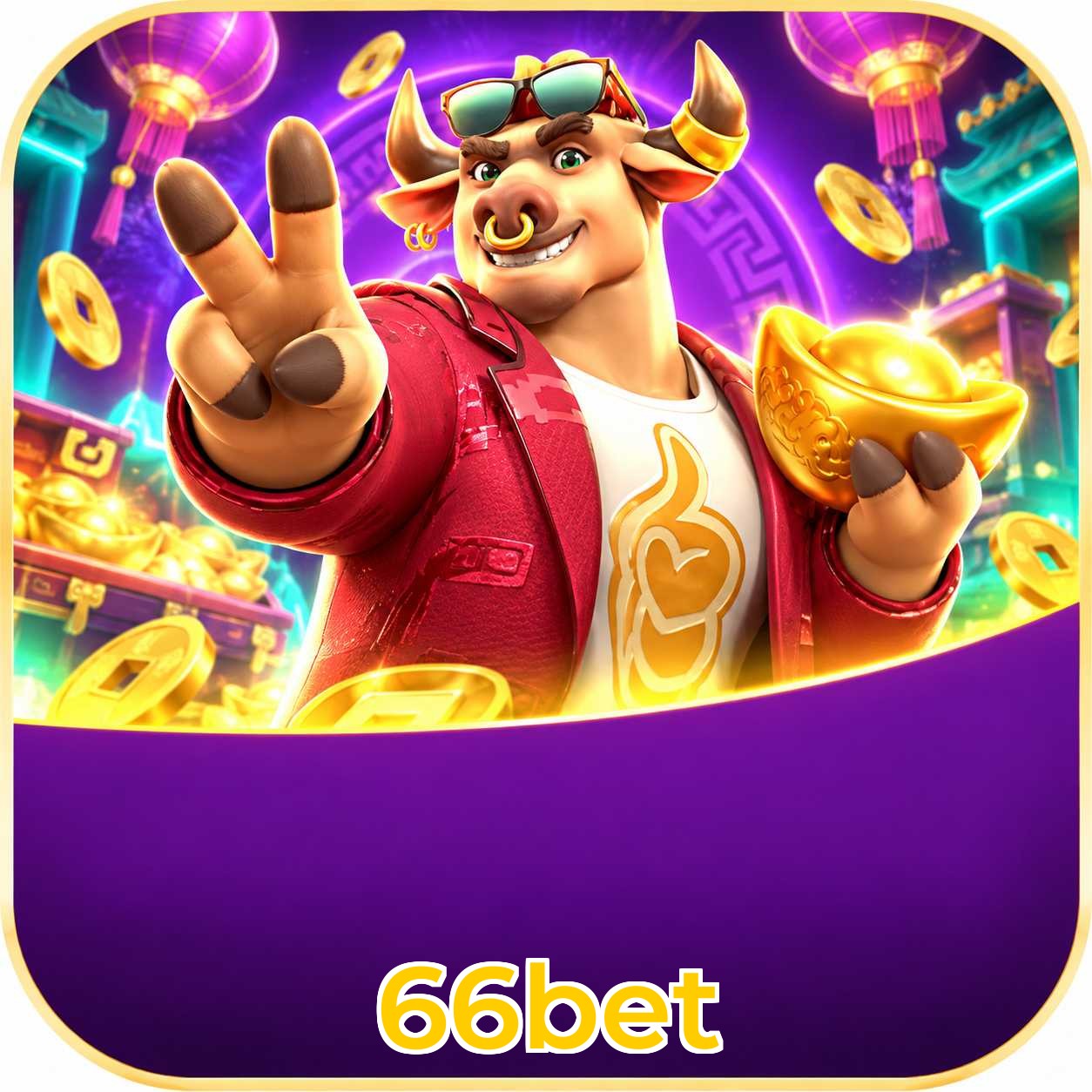 66bet Bet FAQ