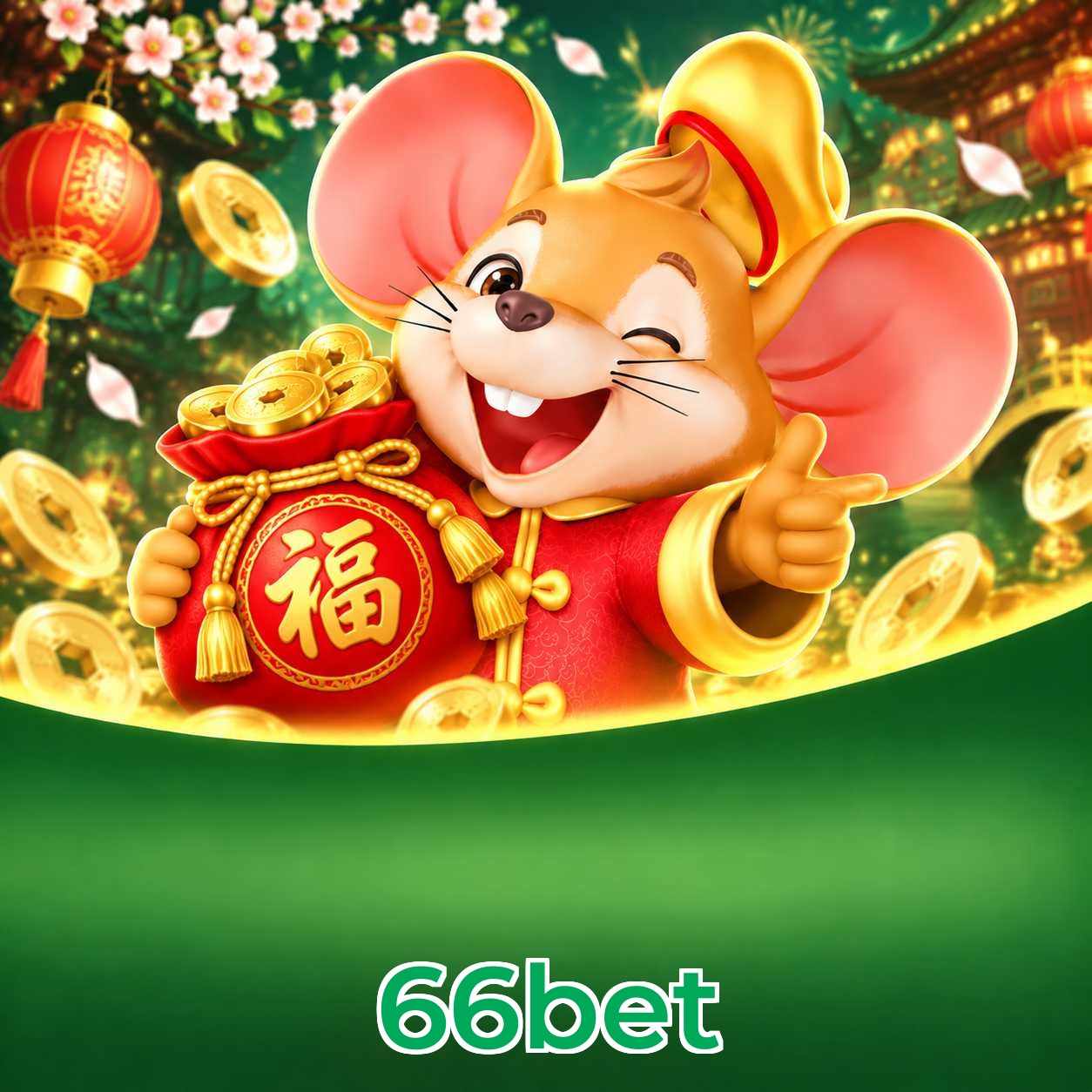 66bet Download Speed