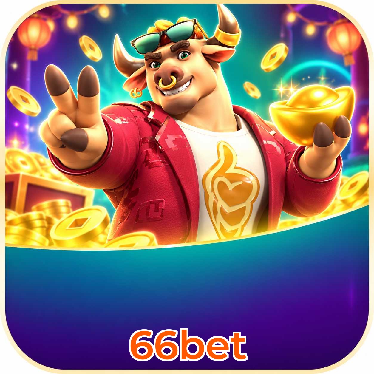 66bet Bonus Tips