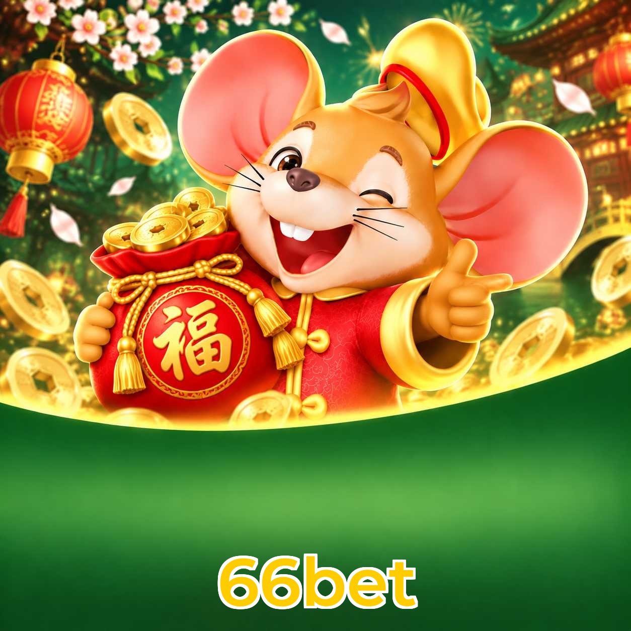 66bet FAQ