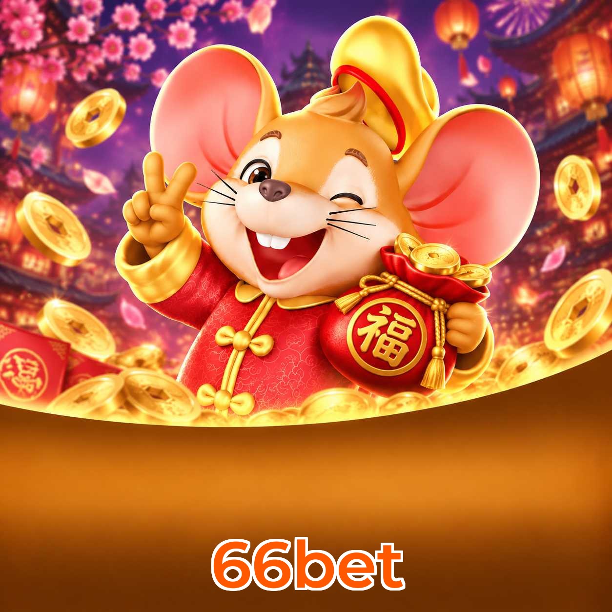 66bet Erros de Login