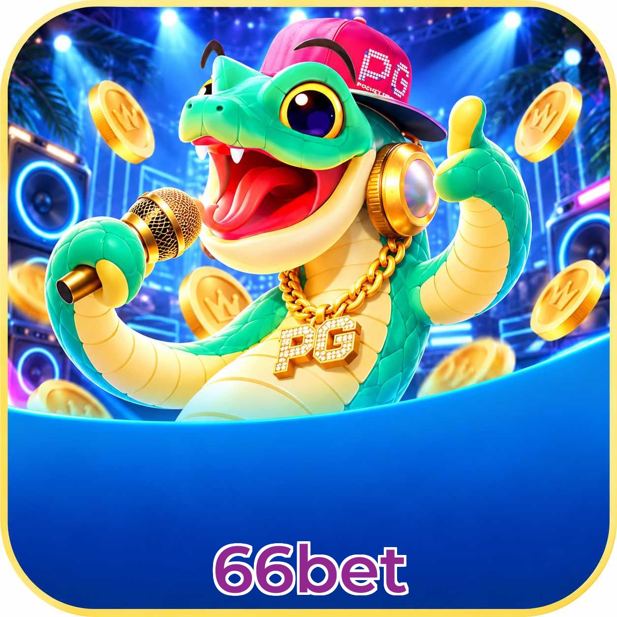 66bet FAQ instalar app