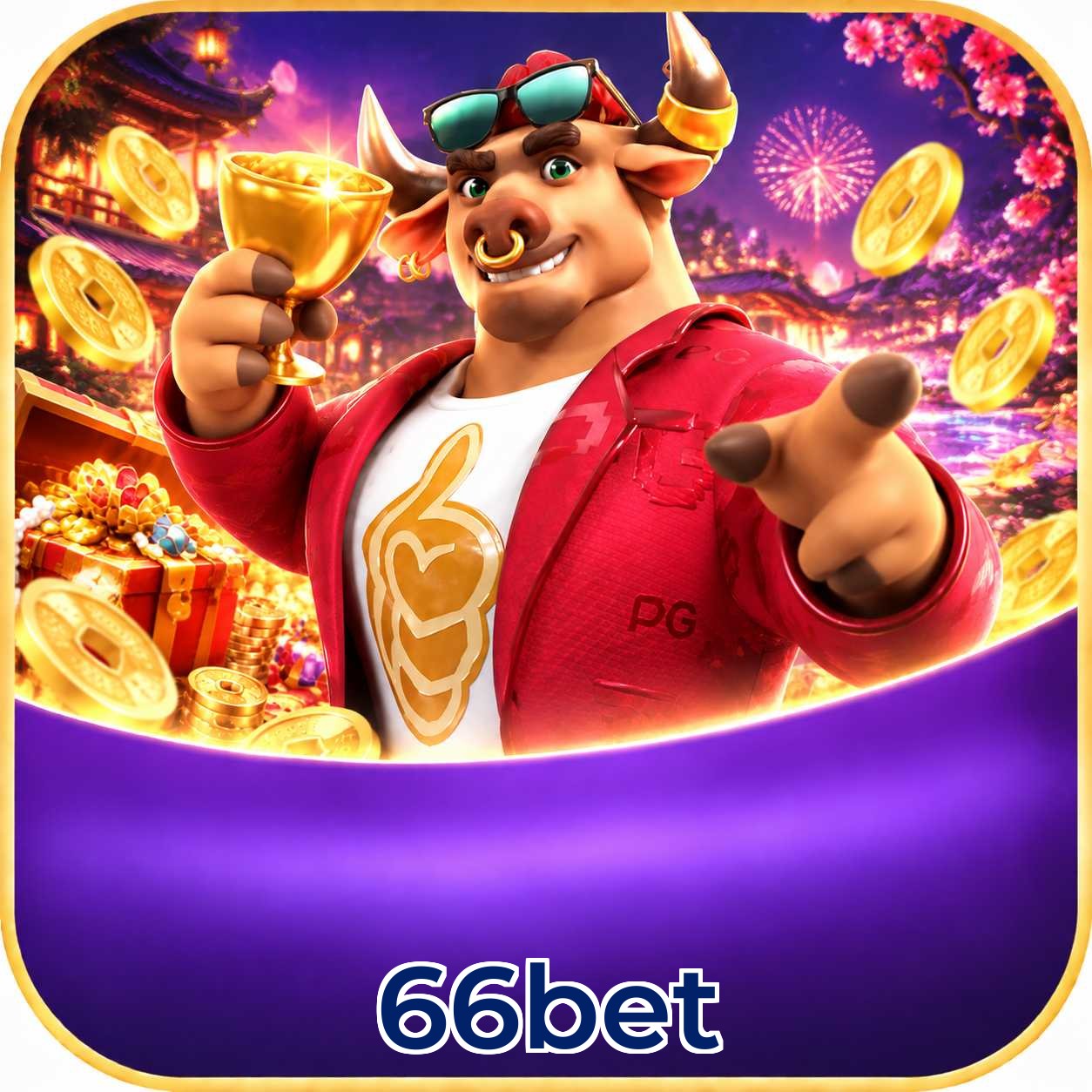 66bet Fortune Tiger Strategies