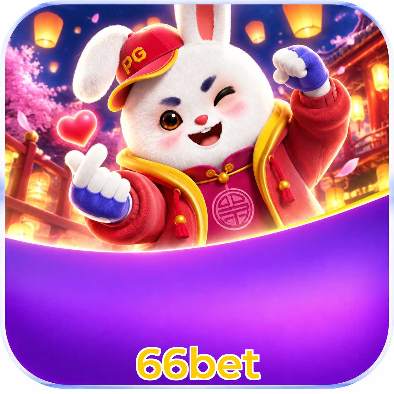 66bet Troubleshooting