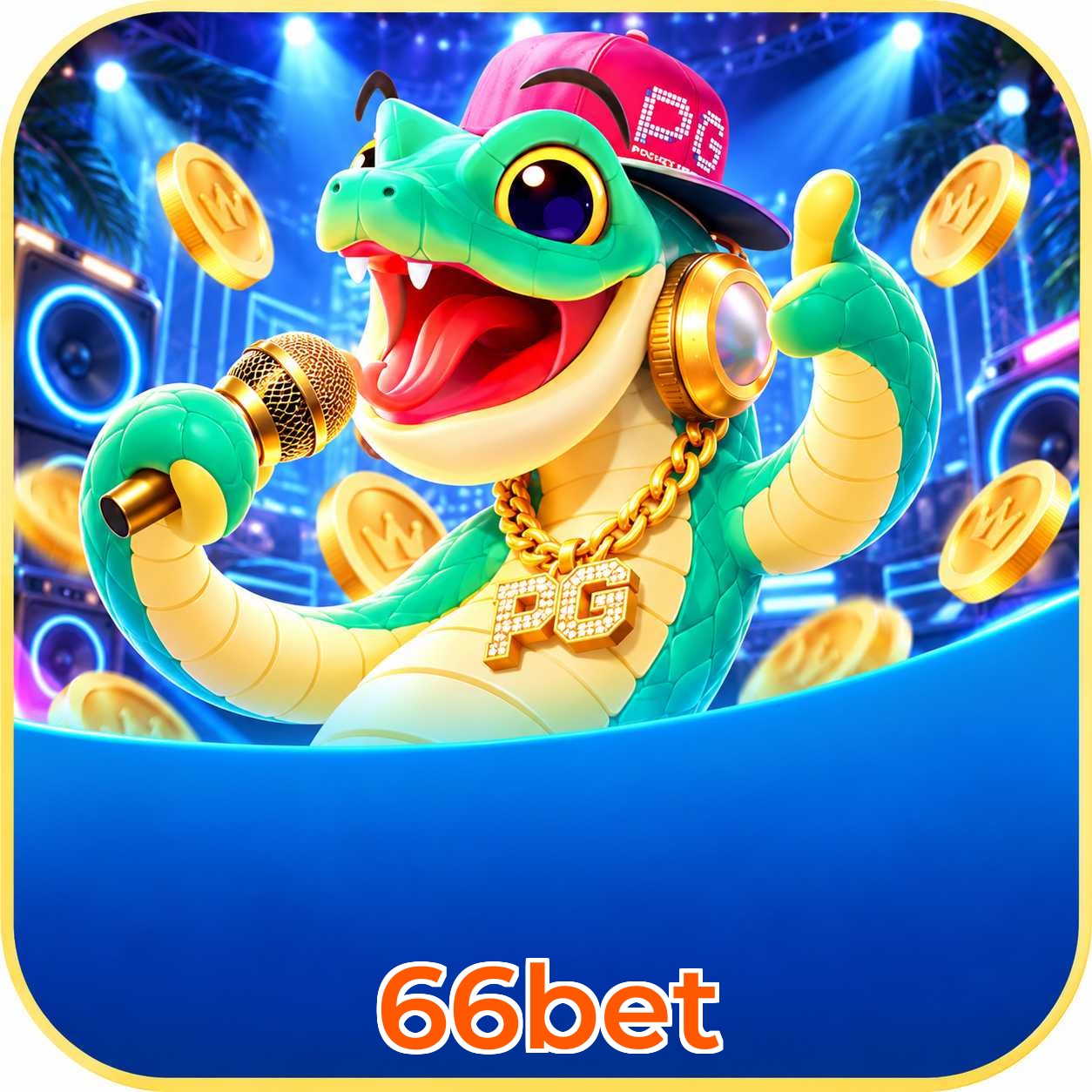 66bet diferença entre baixar e instalar