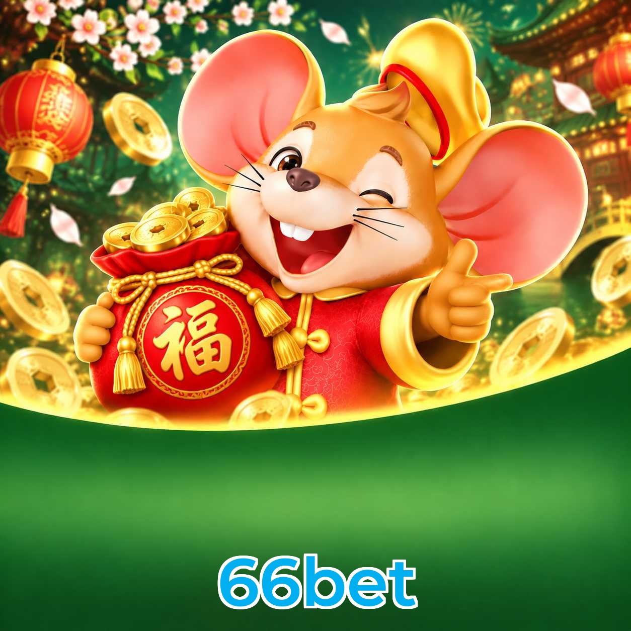 66bet Game Stats