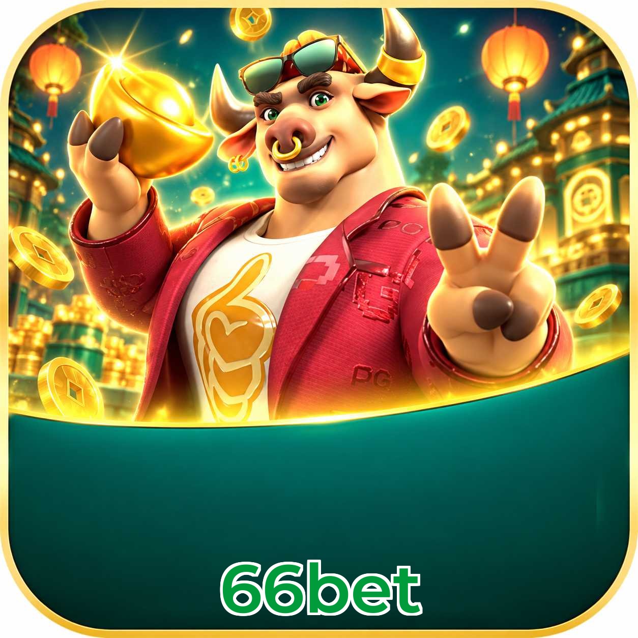 66bet System Requirements