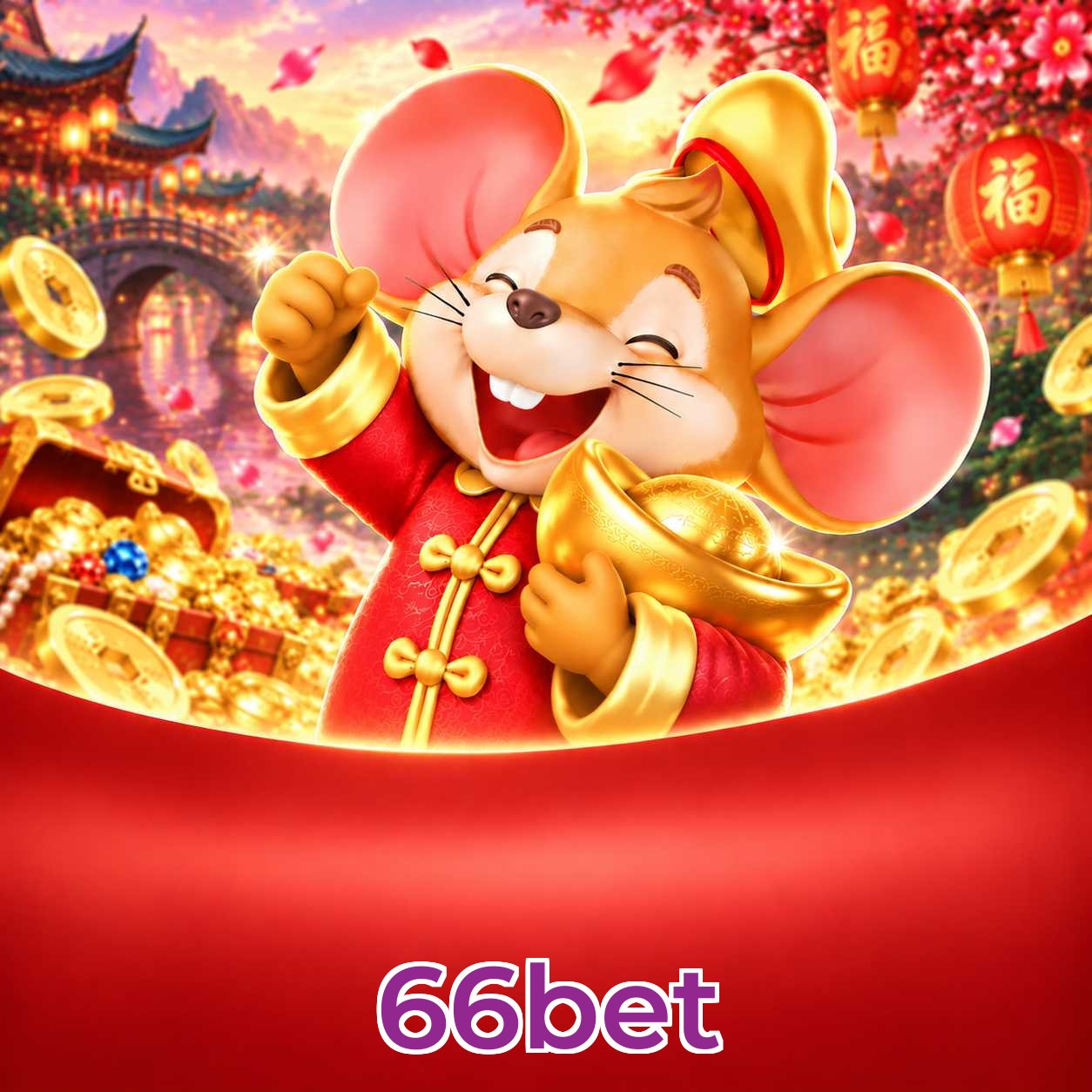 66bet Como Apostar Lottery