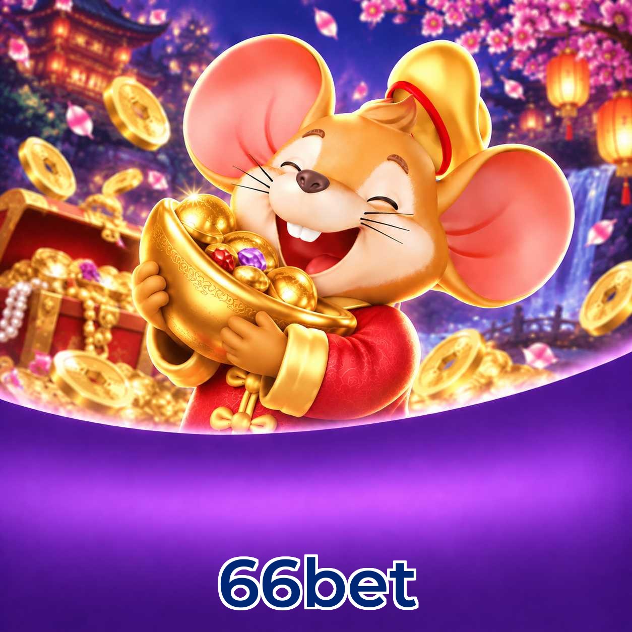 66bet atualizar e desinstalar app